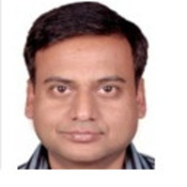 Deep - Physics tutor - Bengaluru