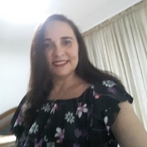 Martha - Profe de español y literatura - Cartagena