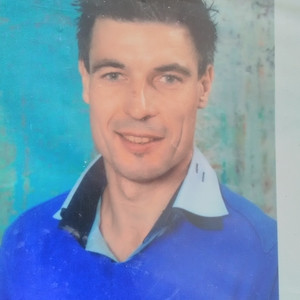 Séb - Prof d'aide aux devoirs - Maroilles