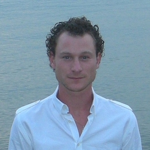 Aurélien - Prof de Français Scolaire - Epautheyres