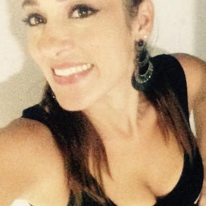 Alessandra - Prof de coaching de busca de empregos - Taquara