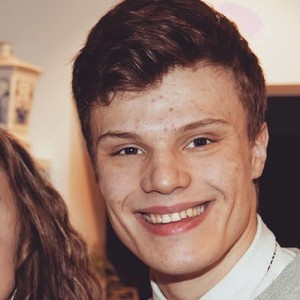 Sébastien - Prof de secourisme - Jette