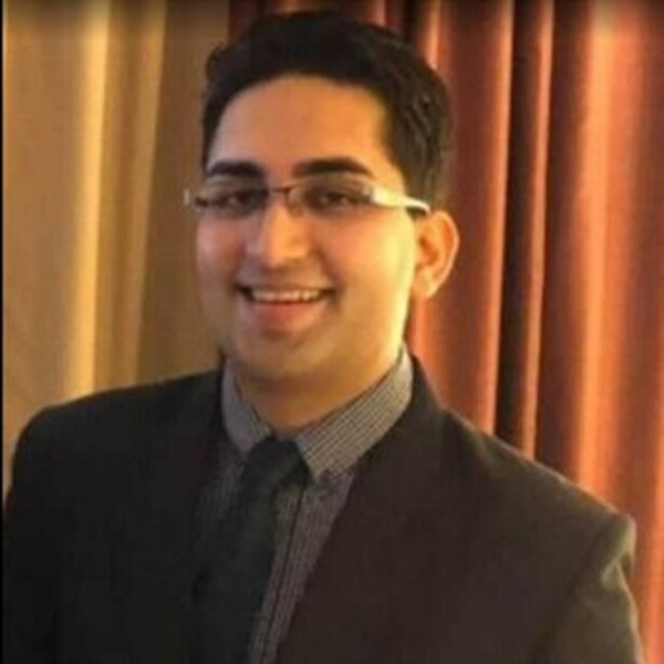 Shane - Esol (english) tutor - Atlanta