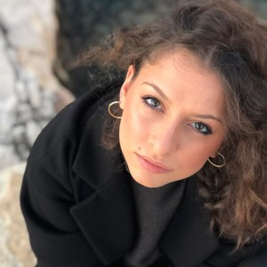 Nicoletta - Insegnante di aiuto compiti - Milano
