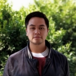 Julio - Profe de informática básica - Heroica Puebla de Zaragoza