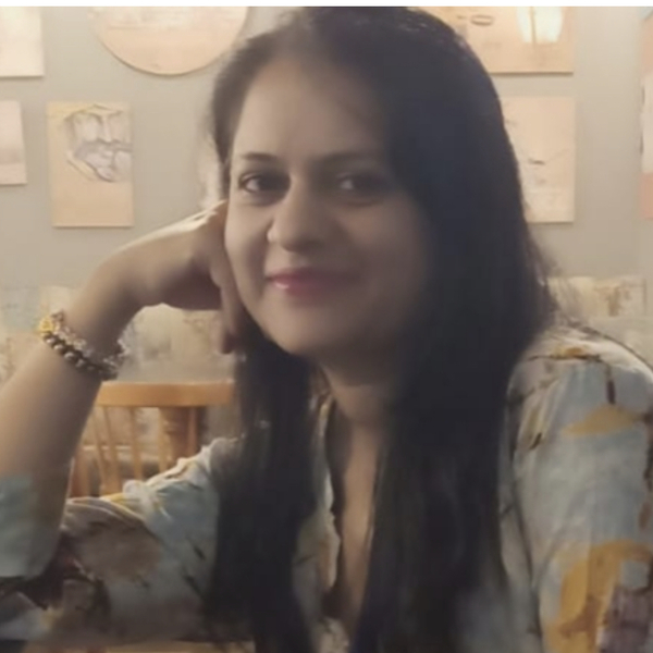Pinky - French tutor - 