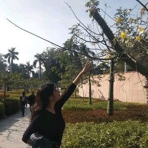 Anamta - Academic tutoring tutor - Kanpur