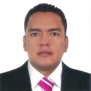 JORGE - Profe de español y literatura - Cúcuta