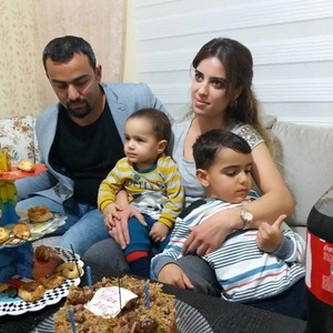 Sefa - Türk dili ve edebiyatı öğretmeni - Ankara