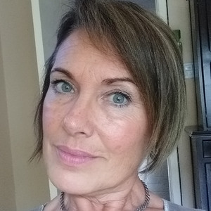 Lilian - Profesor coaching personal - Buenos Aires