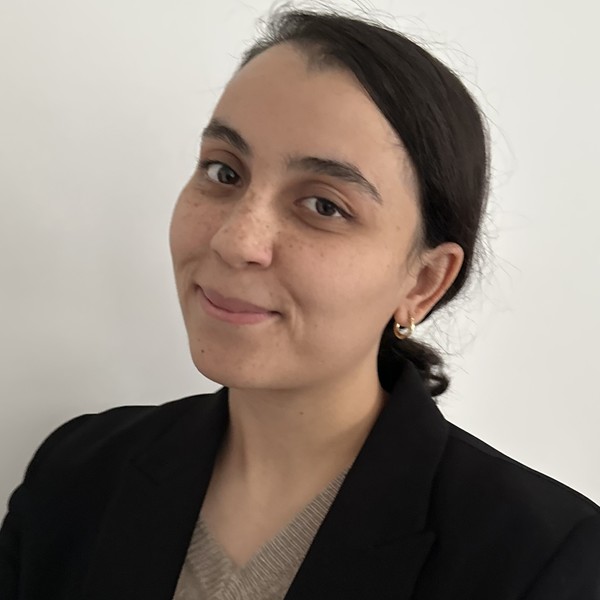 Weihab - Prof d'arabe - Lyon
