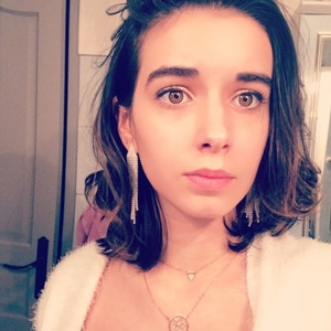 Chloé - Prof d'allemand - Boussy-Saint-Antoine