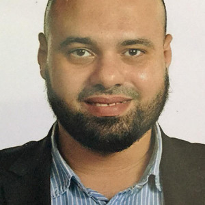 AbdurRahman - Prof de langages informatiques - Seillons-Source-d'Argens
