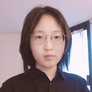 Huiwen - Piano tutor - New York City