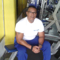 Joel tomás