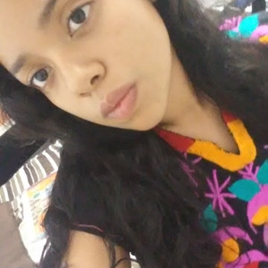 Yunueny - profesor de lengua española - Culiacán Rosales