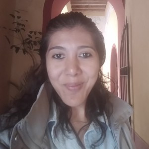 KARINA DANIELA - tutor académico - Guadalajara