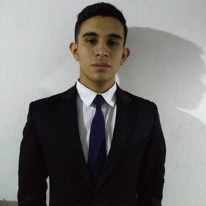 Juan - profesor de lengua española - Bogotá