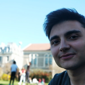 M Yusuf - Matematik öğretmeni - İstanbul