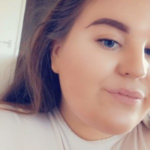 Molly - Welsh tutor - Trecwn