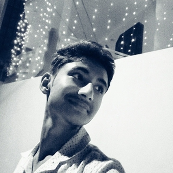 Bhavya - Biology Tutor - Lucknow