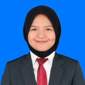 Larasati - Guru ekonomi - Alang Alang Lebar