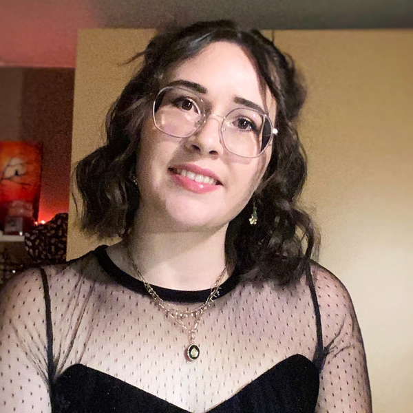 Annelise - Prof de piano - Ottignies-Louvain-la-Neuve