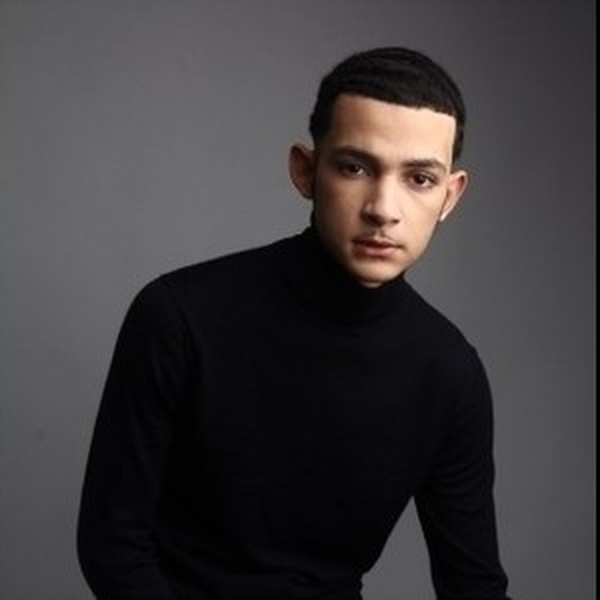 Sofian - Maths tutor - Birmingham