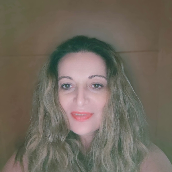 Angeles - Profesor de apoyo escolar - Utrera