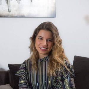 Selma - Prof de serbo-croate - Chaudfontaine