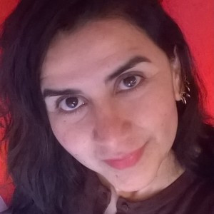 Cel - Prof de théâtre - Les Ulis