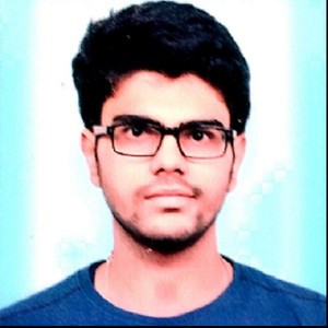 ADITYA - Computer Skills tutor - Patel Nagar