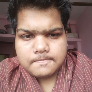 Paresh - English reading tutor - Bhubaneswar