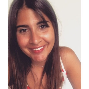 Serap - Prof d'anglais - Verviers