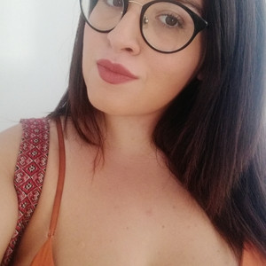 Alessia - Insegnante di inglese - Milano
