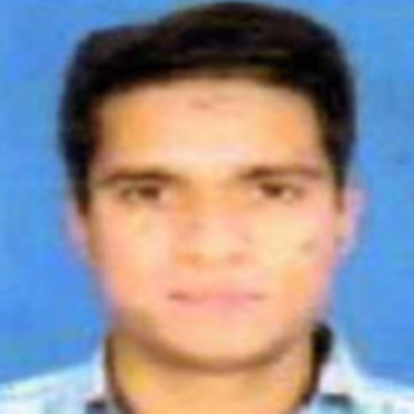 Zakir - Urdu teacher - Surat
