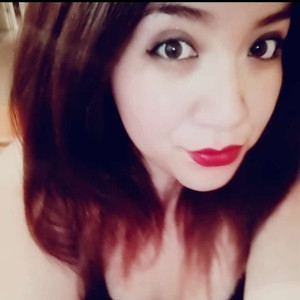 Eme - Profesor de inglés - Copiapó