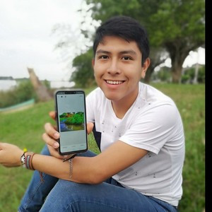 Daniel - Profe de SQL - Túxpam de Rodríguez Cano