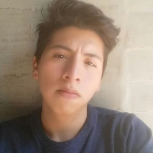 Luis - Profesor de primeros auxilios - CDMX