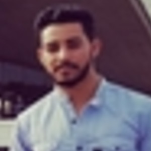 Gourav - Leadership tutor - Jaipur