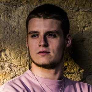 Jessy - Prof de photoshop - Rennes