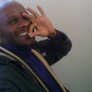 George Michael - Computer Skills tutor - Vanderbijlpark