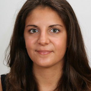 Valentina - Insegnante di aiuto compiti - Marsala