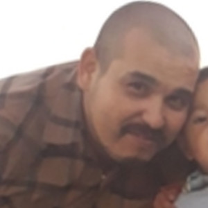 Ing - Profesor de agronomía - Ensenada