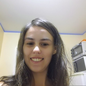 Manon - Prof d'aide aux devoirs - Douai