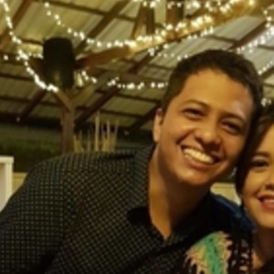 Jair Andres - profesor de programación - Cali