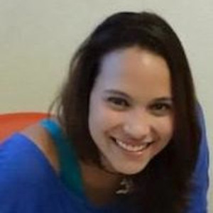 Sara - Spanish tutor - Bromont