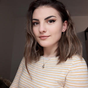 Bianca - Prof d'anglais - La Valette-du-Var