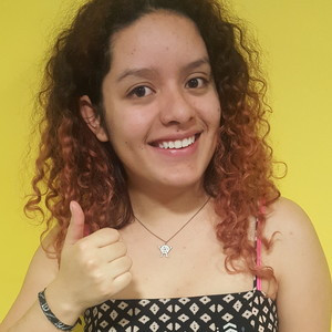 Diana - Spanish tutor - Bradley Stoke