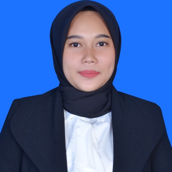 Lentina - Guru bantuan pekerjaan rumah (pr) - Pontianak